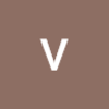 victoriafont497